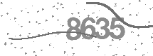 Captcha-Bild: Bitte die Zeichen abtippen